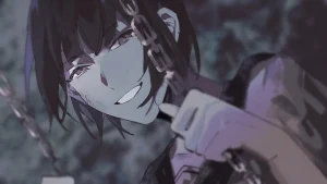 My Best Friend Killed Herself（PC端） | 羽翼社-羽翼社