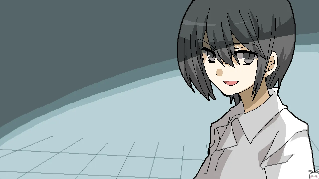 图片[1]-凌晨4点不觉间（PC端） | 羽翼社-羽翼社