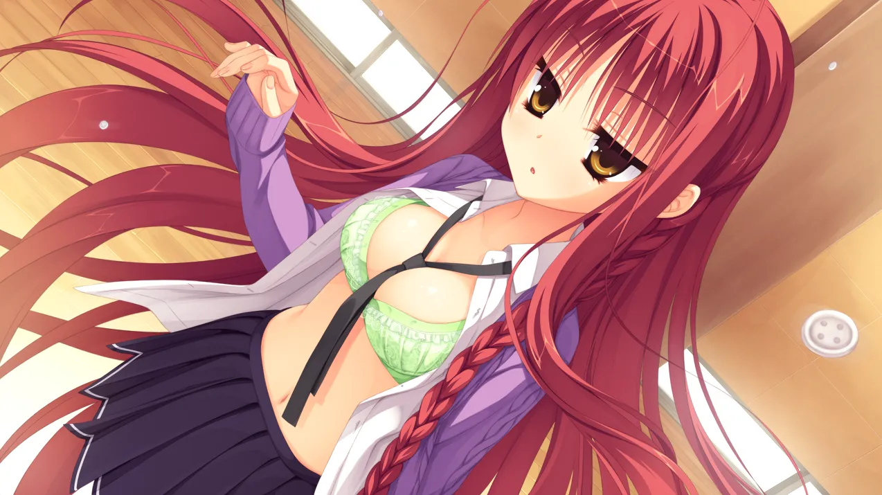 图片[10]-DRACU-RIOT（安卓直装＋KRKR＋PC端） | 羽翼社-羽翼社