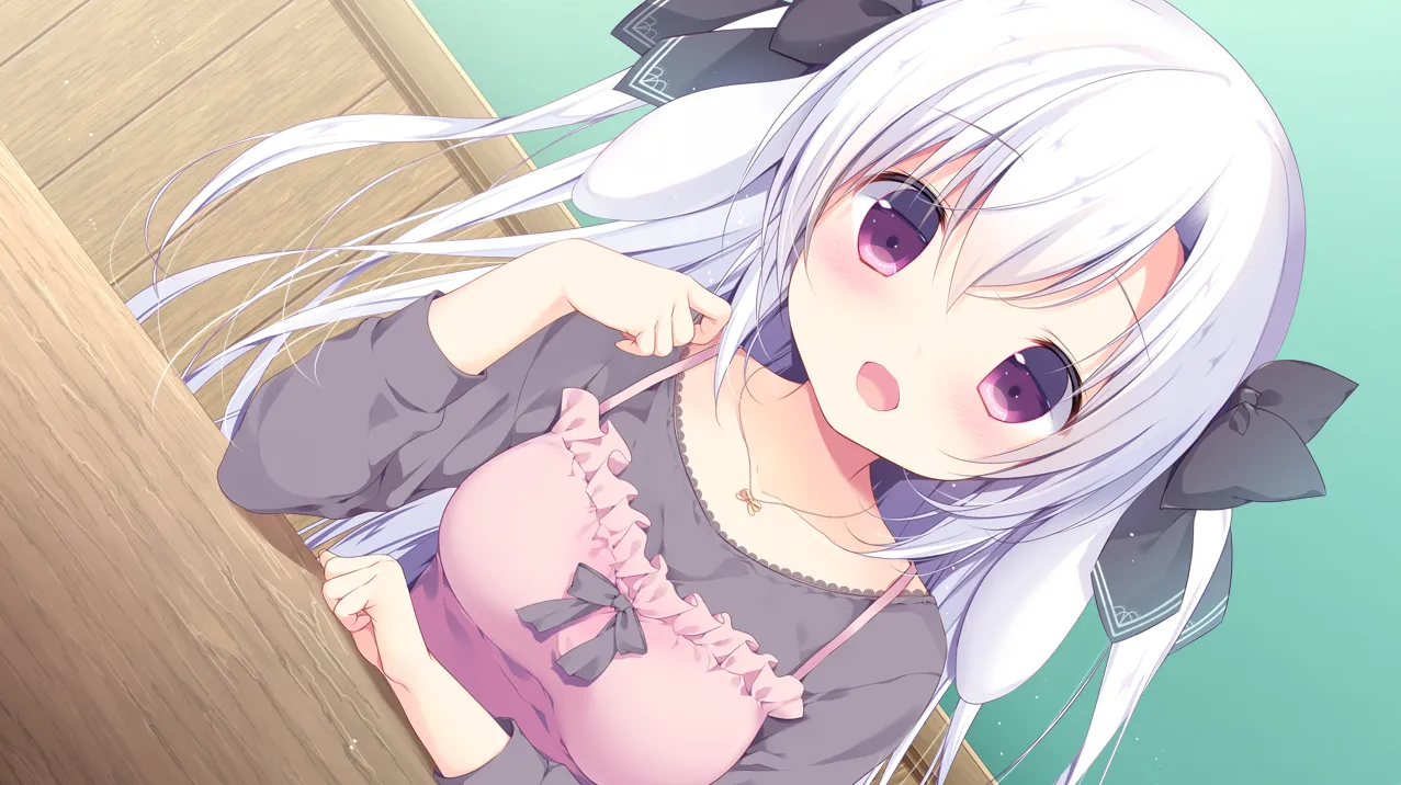 图片[11]-尚有佳蜜伴恋心2（PC端） | 羽翼社-羽翼社