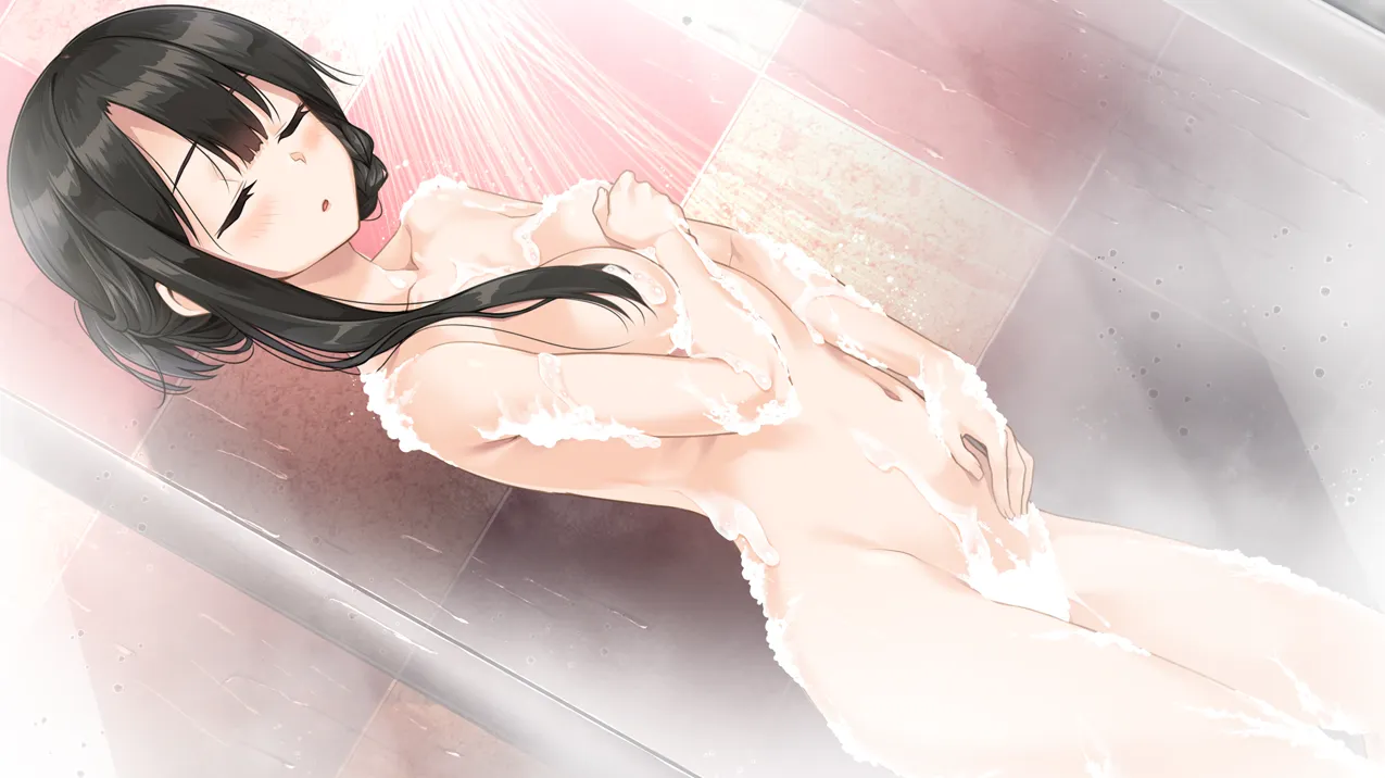 冬之吻（Tyranor＋PC端）