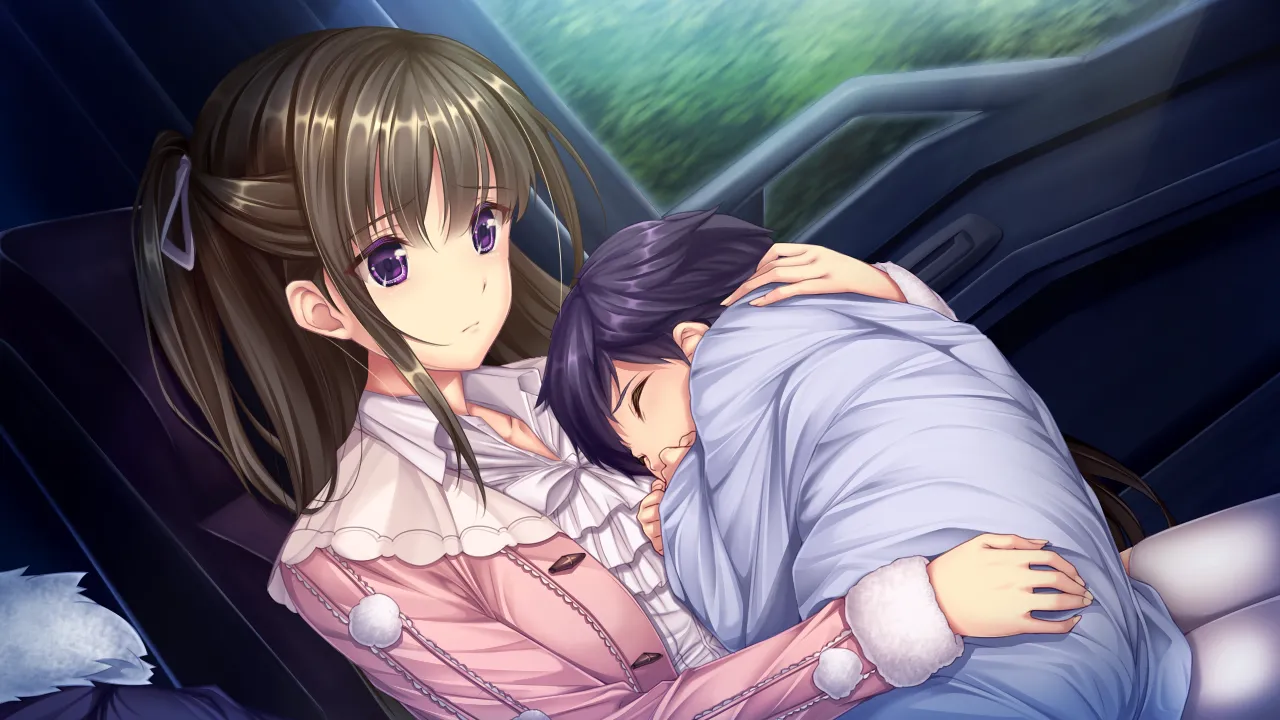 图片[2]-末世孤雄2（安卓直装＋PC端） | 羽翼社-羽翼社