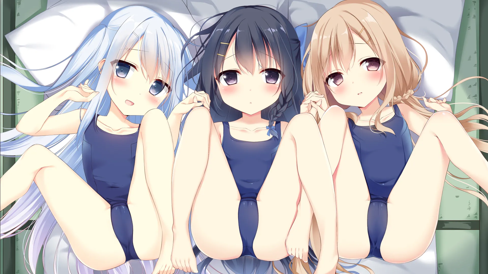 母性萝莉/妹妹母亲～母性萝莉（安卓直装＋Tyranor＋PC端）