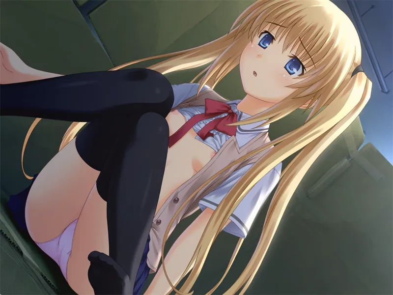 图片[1]-坂上台风（PC端） | 羽翼社-羽翼社