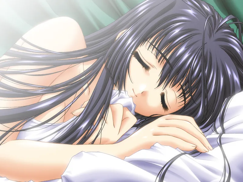 图片[9]-无颜之月（PC端） | 羽翼社-羽翼社