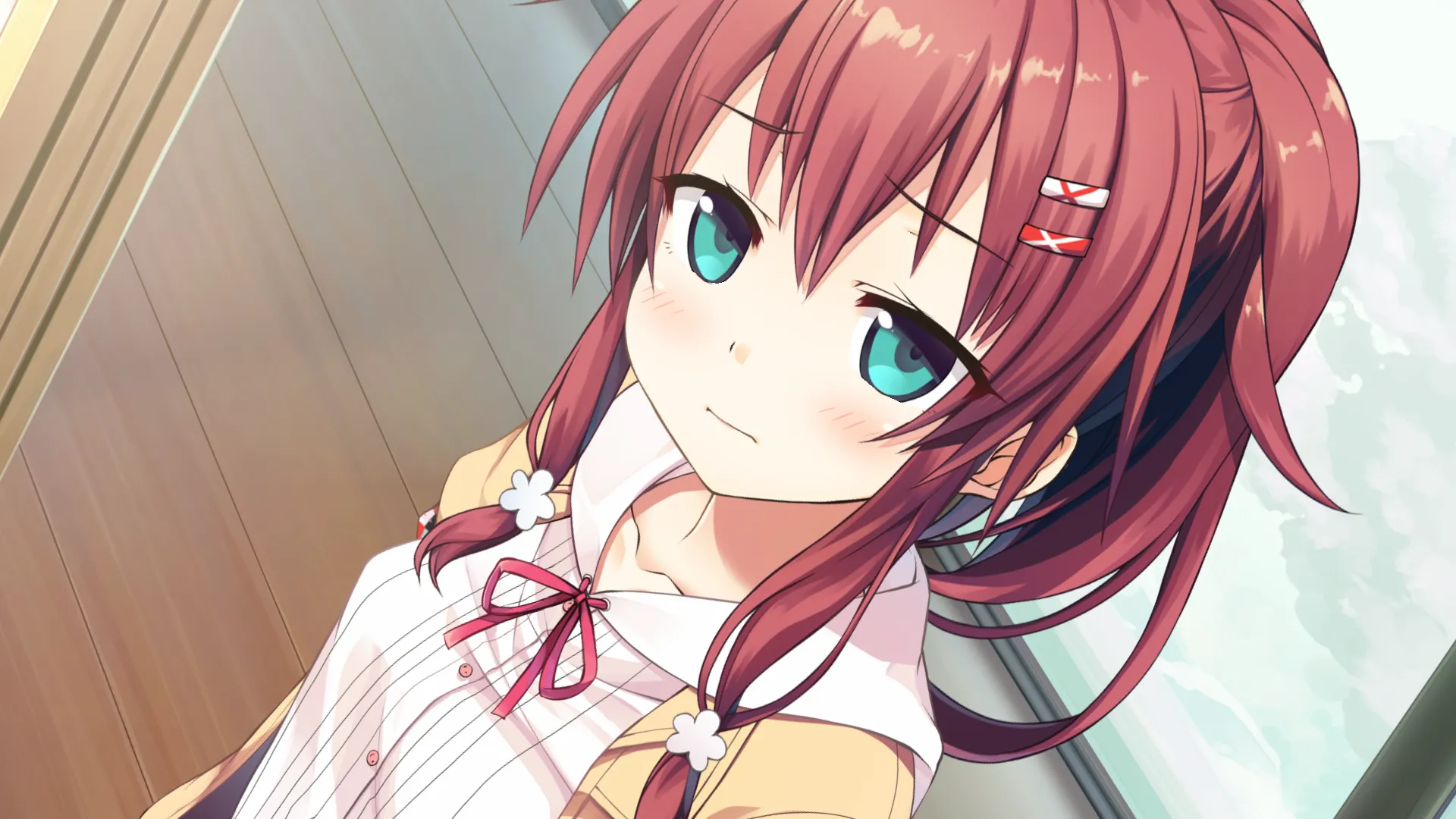 图片[1]-爱上火车 Origin~铁路浪漫谭 Origin（PC端） | 羽翼社-羽翼社