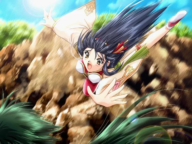 图片[8]-红泪（PC端） | 羽翼社-羽翼社