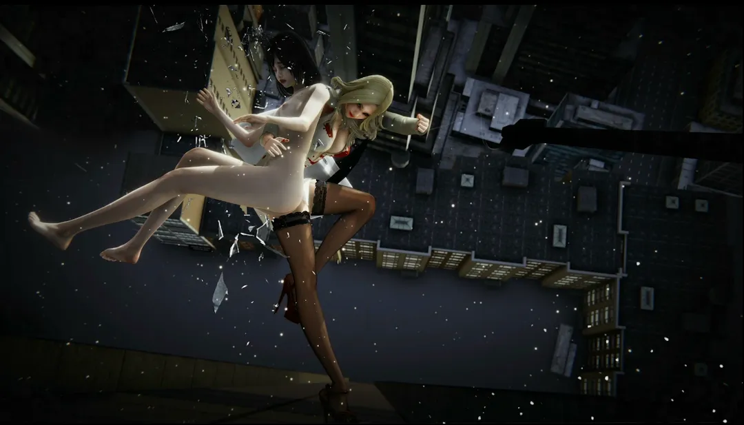 特工17 Agent17 ver0.25.9（安卓直装＋PC端）-羽翼社