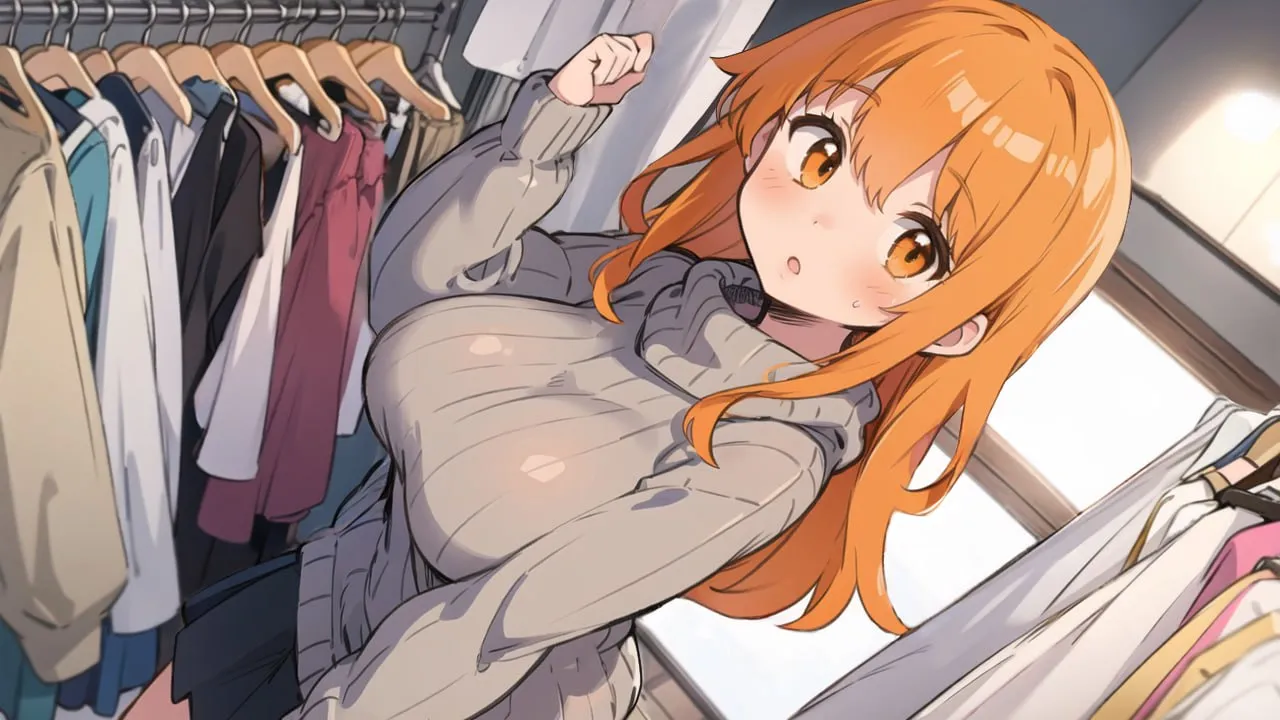 图片[8]-天音TS学园生活V1.0（安卓直装＋PC端） | 羽翼社-羽翼社