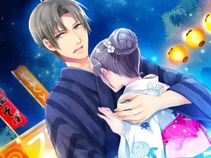 刀剑恋慕~密事（KRKR＋PC端） | 羽翼社-羽翼社