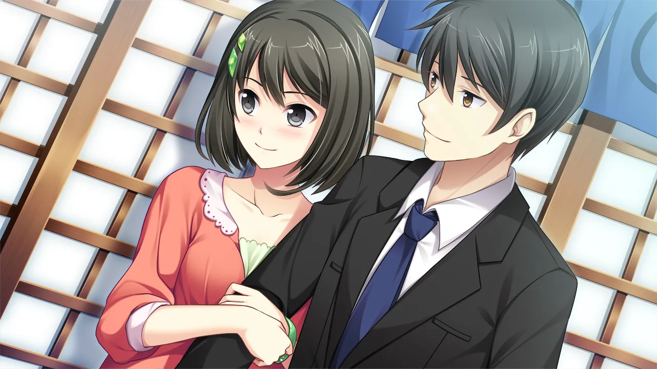 图片[5]-雨港基隆（KRKR＋PC端） | 羽翼社-羽翼社