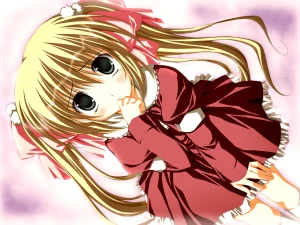 超极糖果~王道自有王道的理由~(Ons+PC端) | 羽翼社-羽翼社