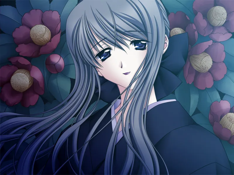 图片[6]-无颜之月（PC端） | 羽翼社-羽翼社