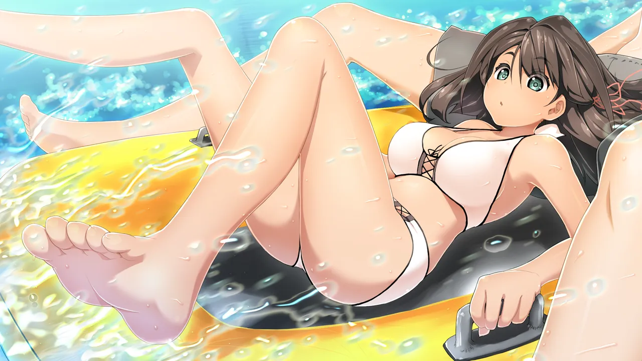 图片[7]-心灵重启（KRKR＋PC端） | 羽翼社-羽翼社