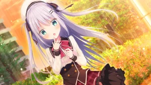 心猫~与再会的妹妹展开全新的关系/shin-neko ～再会した妹との新たな関係～（PC端） | 羽翼社-羽翼社