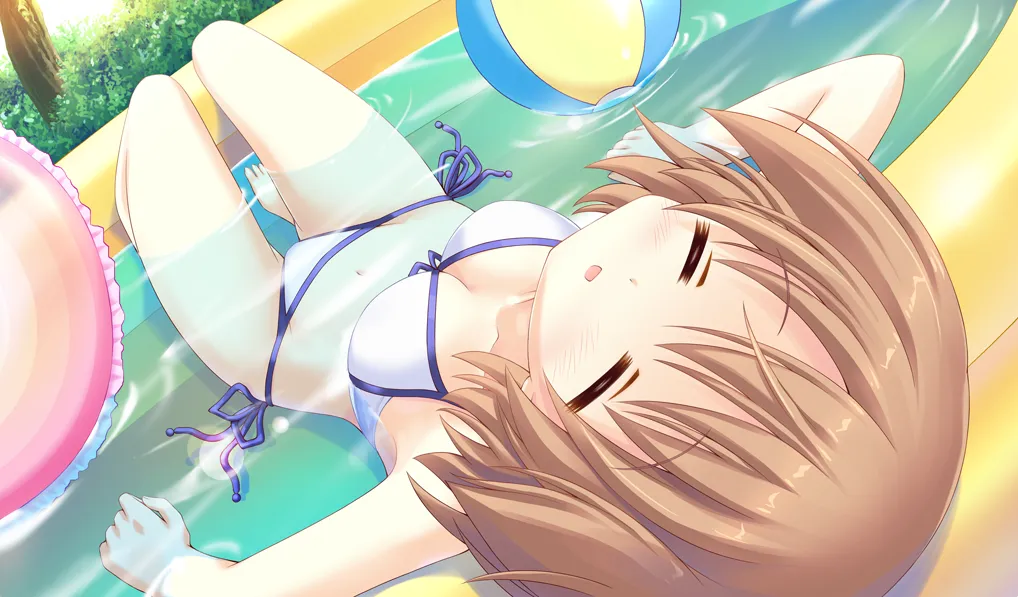 图片[7]-九十九之月（PC端） | 羽翼社-羽翼社