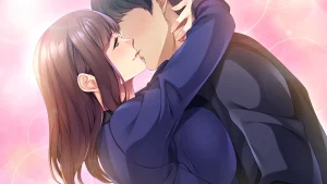 美人で優しい人妻上司に誘惑されて～いつでも秘密のオフィスラブ（KRKR＋PC端） | 羽翼社-羽翼社