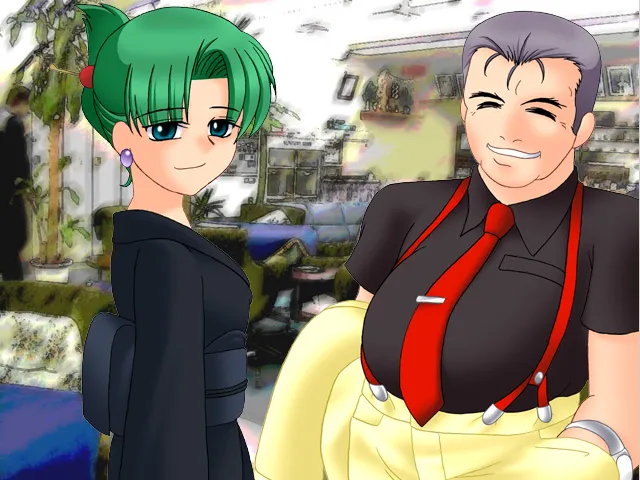 寒蝉鸣泣之时 解题篇（PC端）