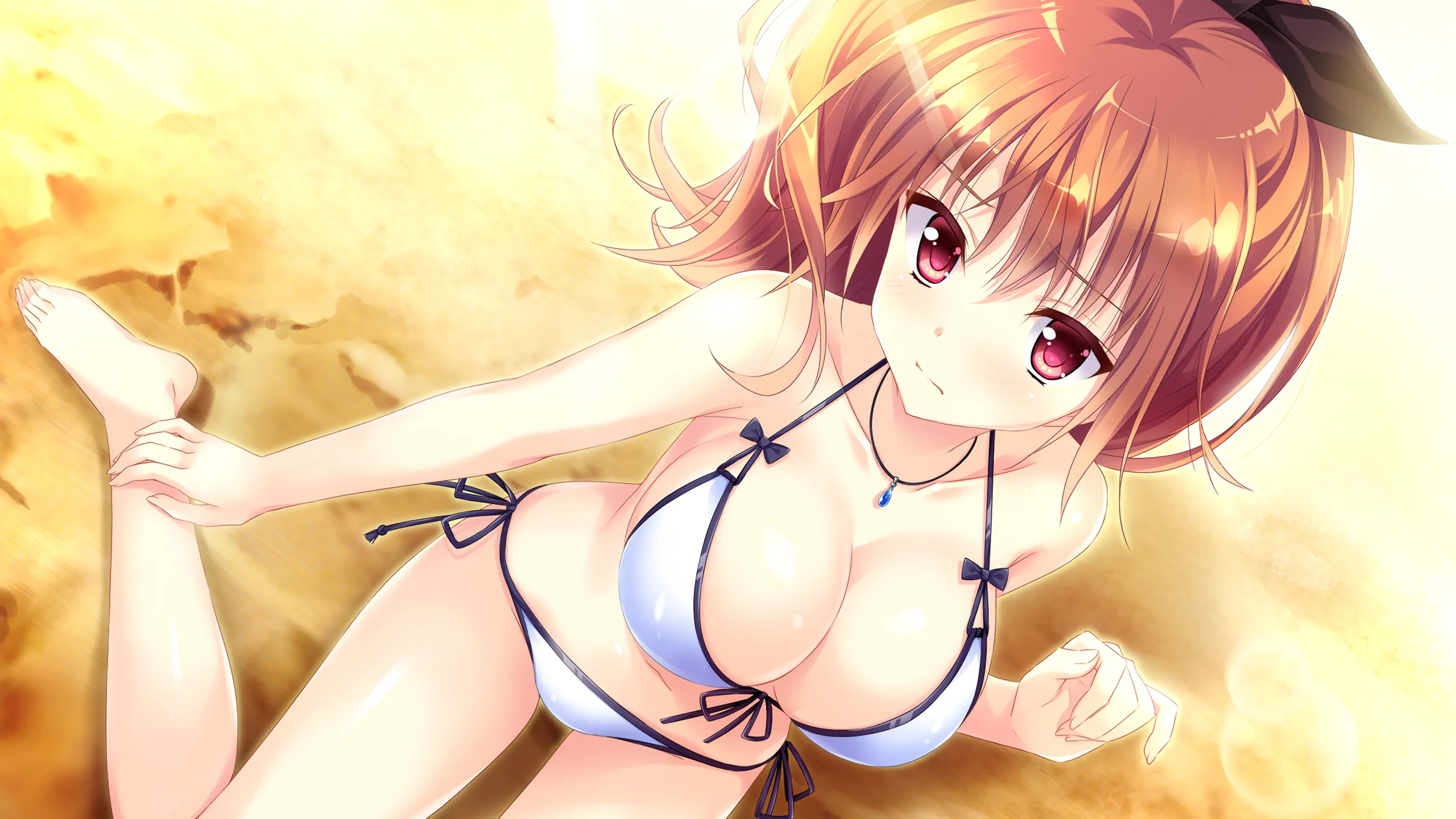 图片[6]-恋慕之心的交织方式（PC端） | 羽翼社-羽翼社