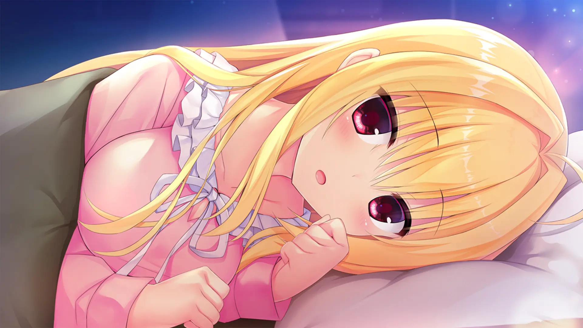 图片[6]-常轨脱离Creative 灵感满溢的甜蜜创想（IPA＋安卓直装＋Tyranor＋PC端） | 羽翼社-羽翼社