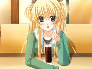 3M（PC端） | 羽翼社-羽翼社