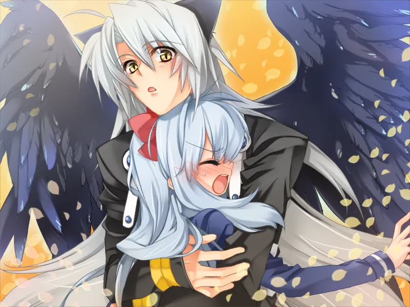 图片[12]-月下绮谭（PC端） | 羽翼社-羽翼社