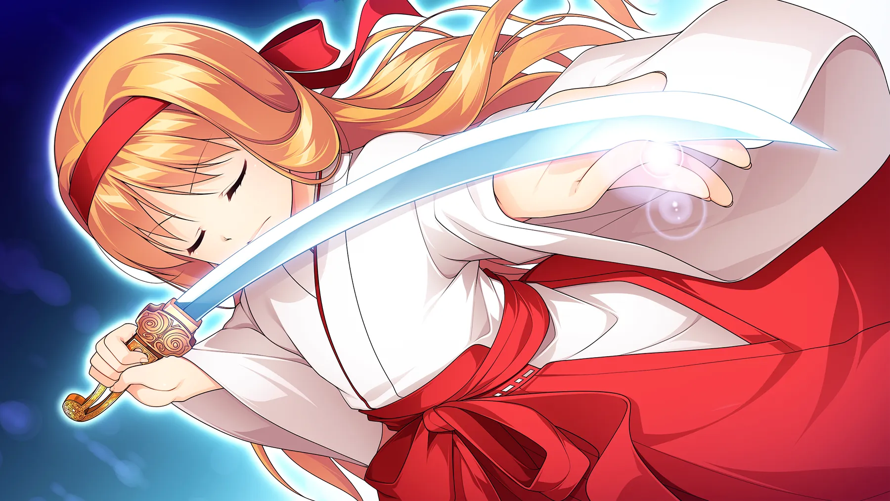 女装创世纪（KRKR＋PC端）