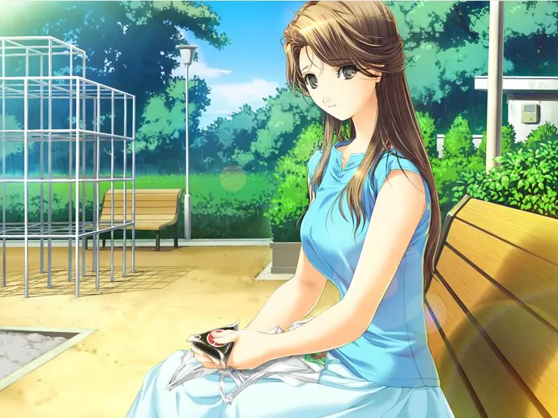 图片[2]-媚肉之香（PC端） | 羽翼社-羽翼社