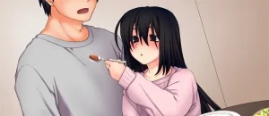 Bottle Biosphere-与家出少女的生活（安卓直装＋PC端） | 羽翼社-羽翼社