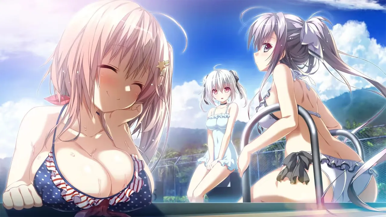 【必读】模拟器 解压工具 翻译器 转区工具 下载-羽翼社