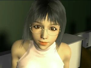 淫乱巨乳女教師 | 羽翼社-羽翼社