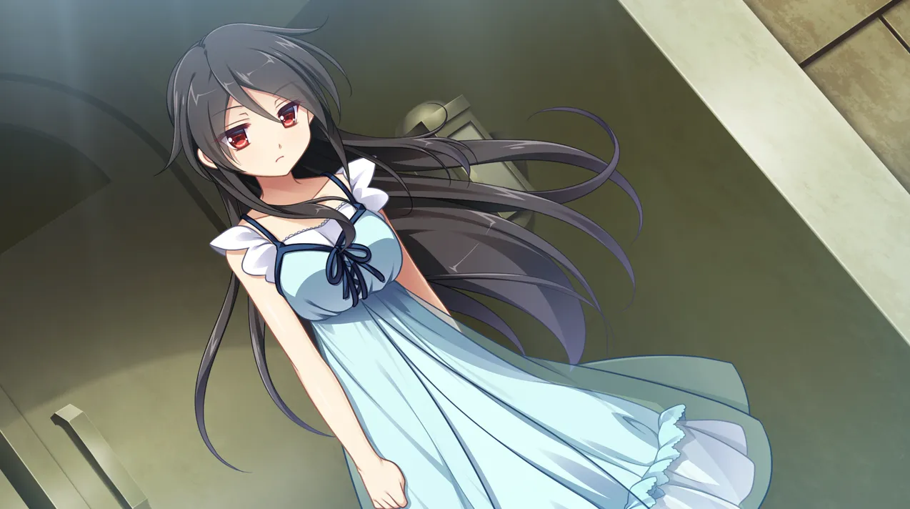 图片[6]-月影魅像-解放之羽（KRKR＋PC端） | 羽翼社-羽翼社