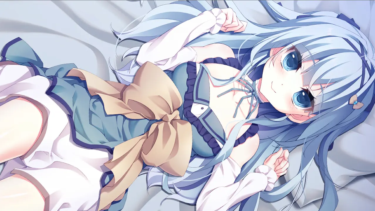 图片[6]-水葬银货的伊斯特利亚（KRKR＋PC端） | 羽翼社-羽翼社