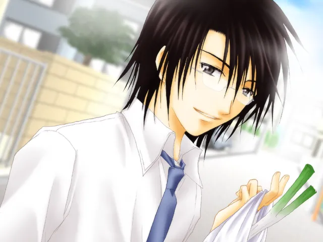 图片[1]-冰帝梦想（Ons＋PC端） | 羽翼社-羽翼社