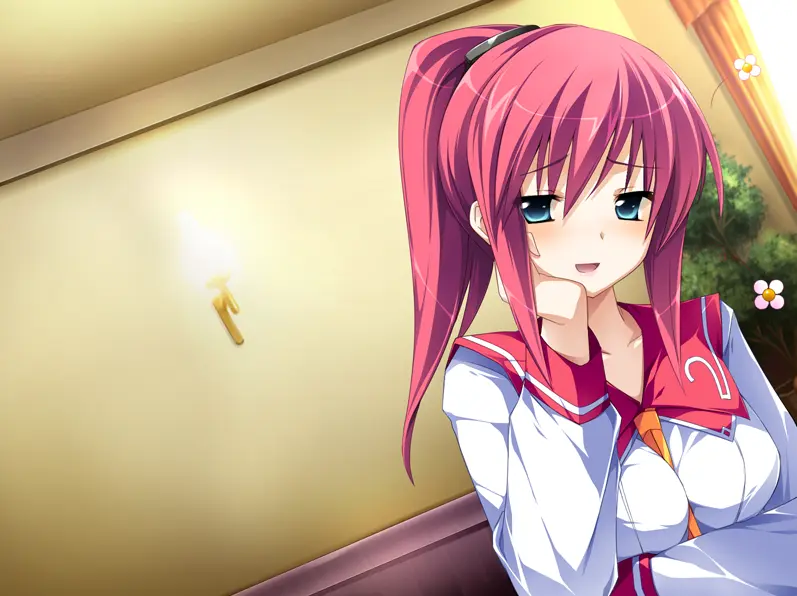 图片[2]-花与乙女的祝福 FD皇家花束（PC端） | 羽翼社-羽翼社