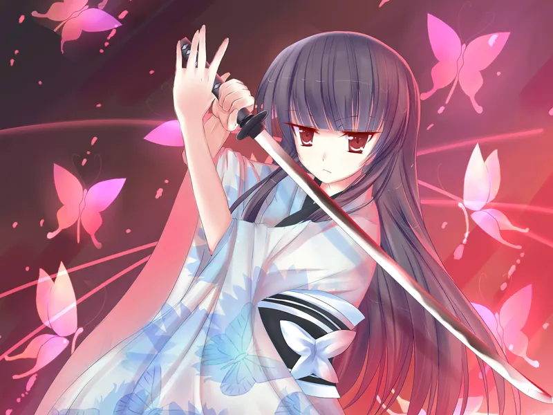 迷宫之谜2 双子迷宫（KRKR＋PC端）-羽翼社