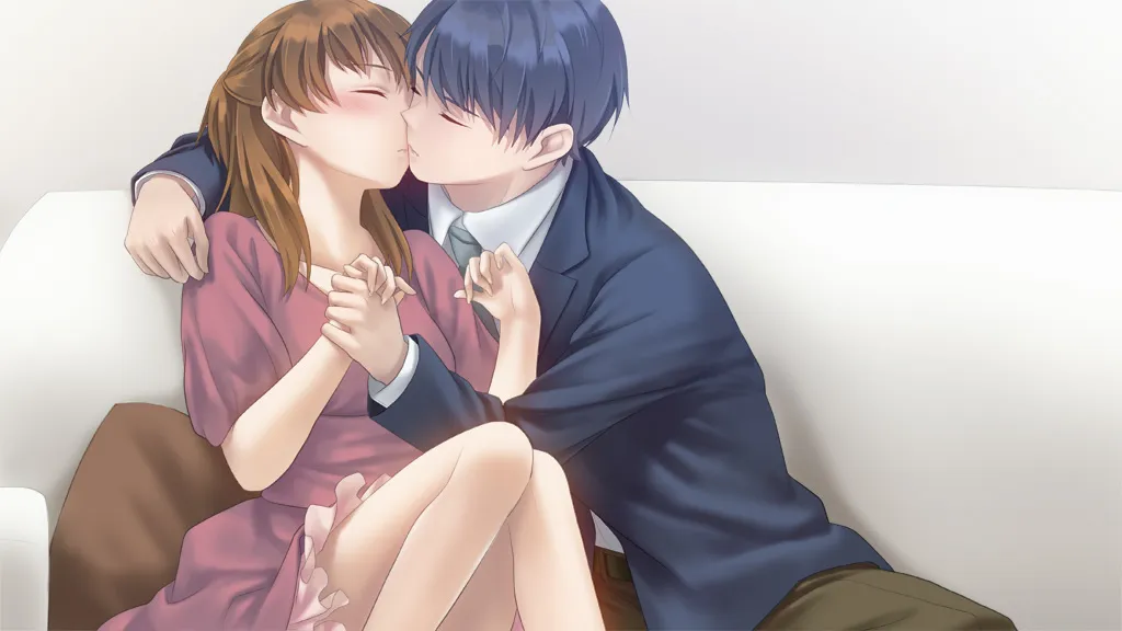 图片[8]-樱哉（Ons＋PC端） | 羽翼社-羽翼社