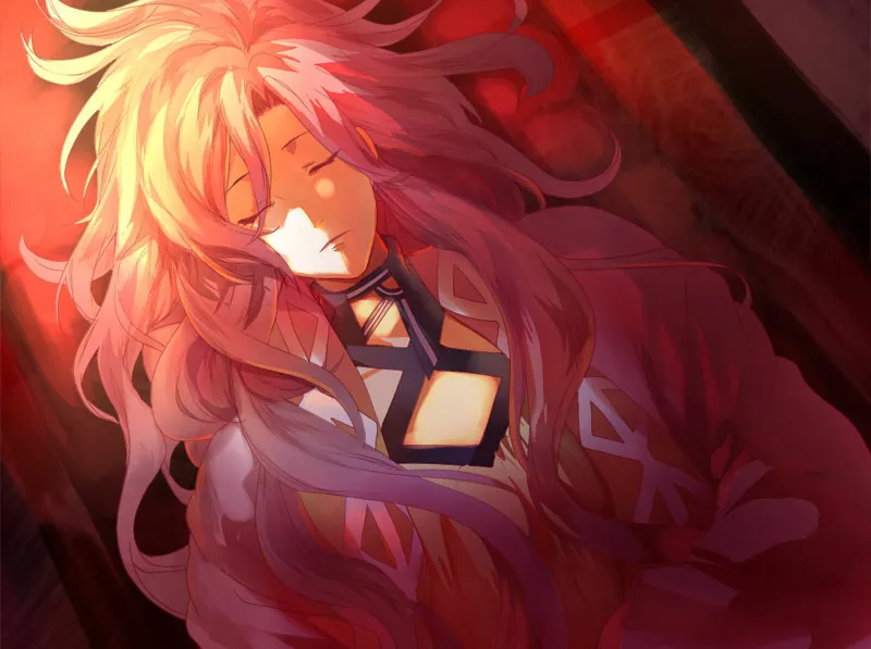 图片[2]-风闻小镇的伯爵大人（KRKR＋PC端） | 羽翼社-羽翼社