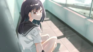 夏の照明（安卓直装＋Tyranor＋PC端） | 羽翼社-羽翼社