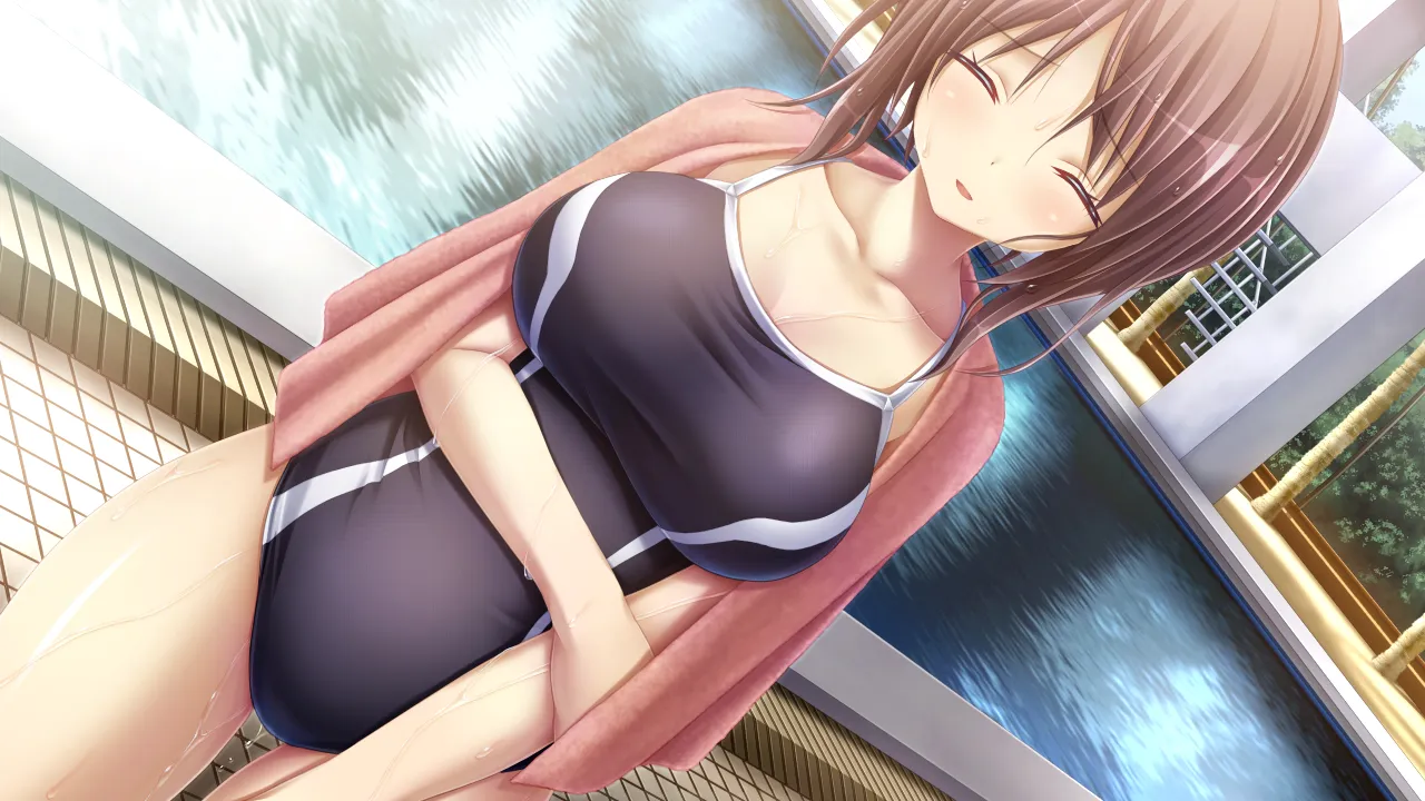 图片[4]-青鸟（cg图包） | 羽翼社-羽翼社