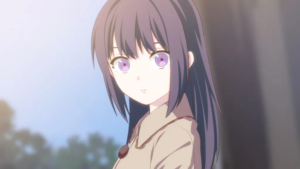 我的现实生活太过于充实（Ons＋PC端）