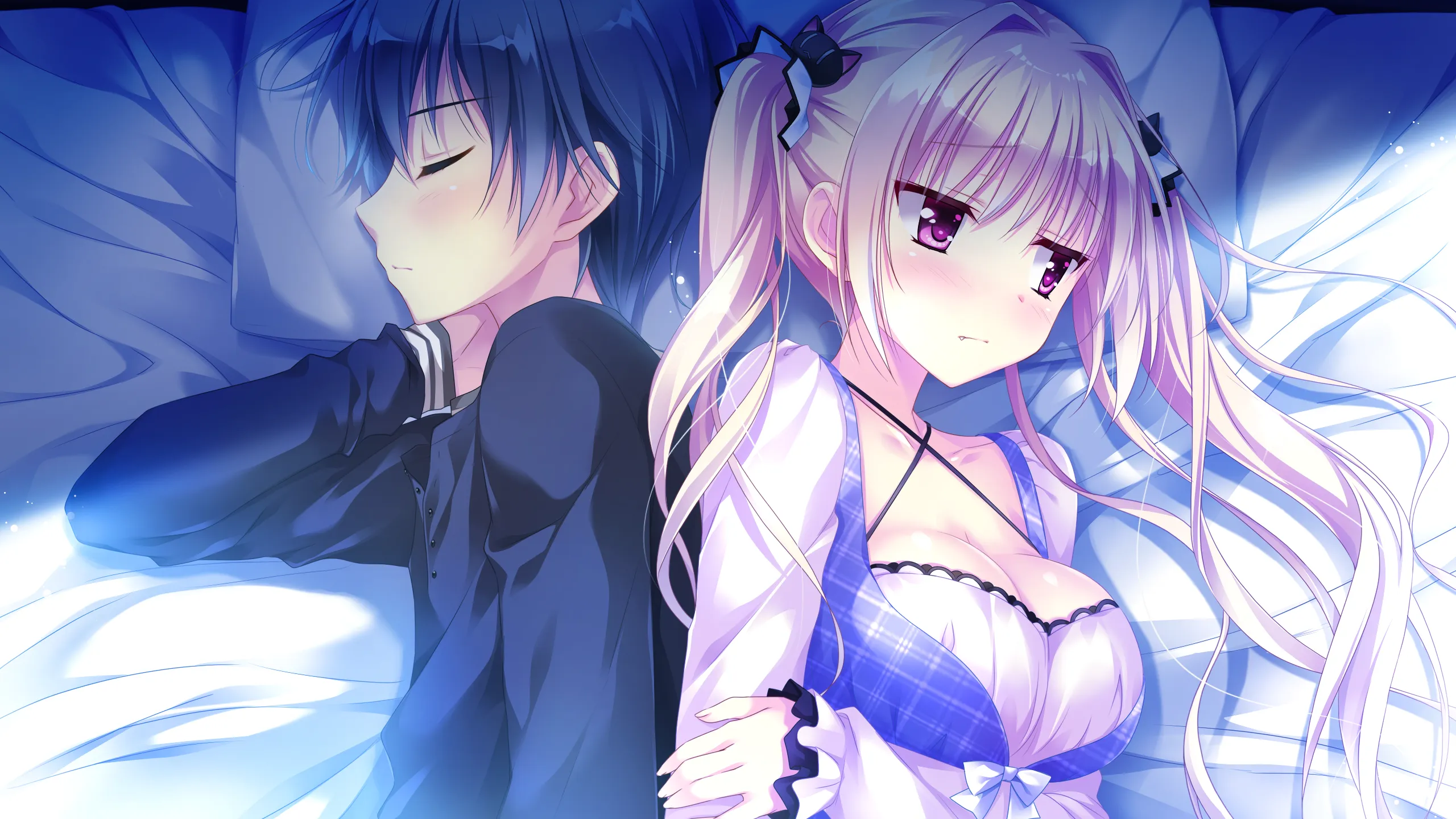 图片[11]-恋慕之心的交织方式（PC端） | 羽翼社-羽翼社