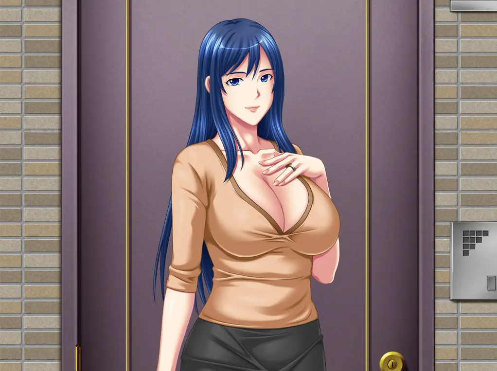 图片[1]-清秀的嫂子是只属于我的淫肉玩具（KRKR＋PC端） | 羽翼社-羽翼社