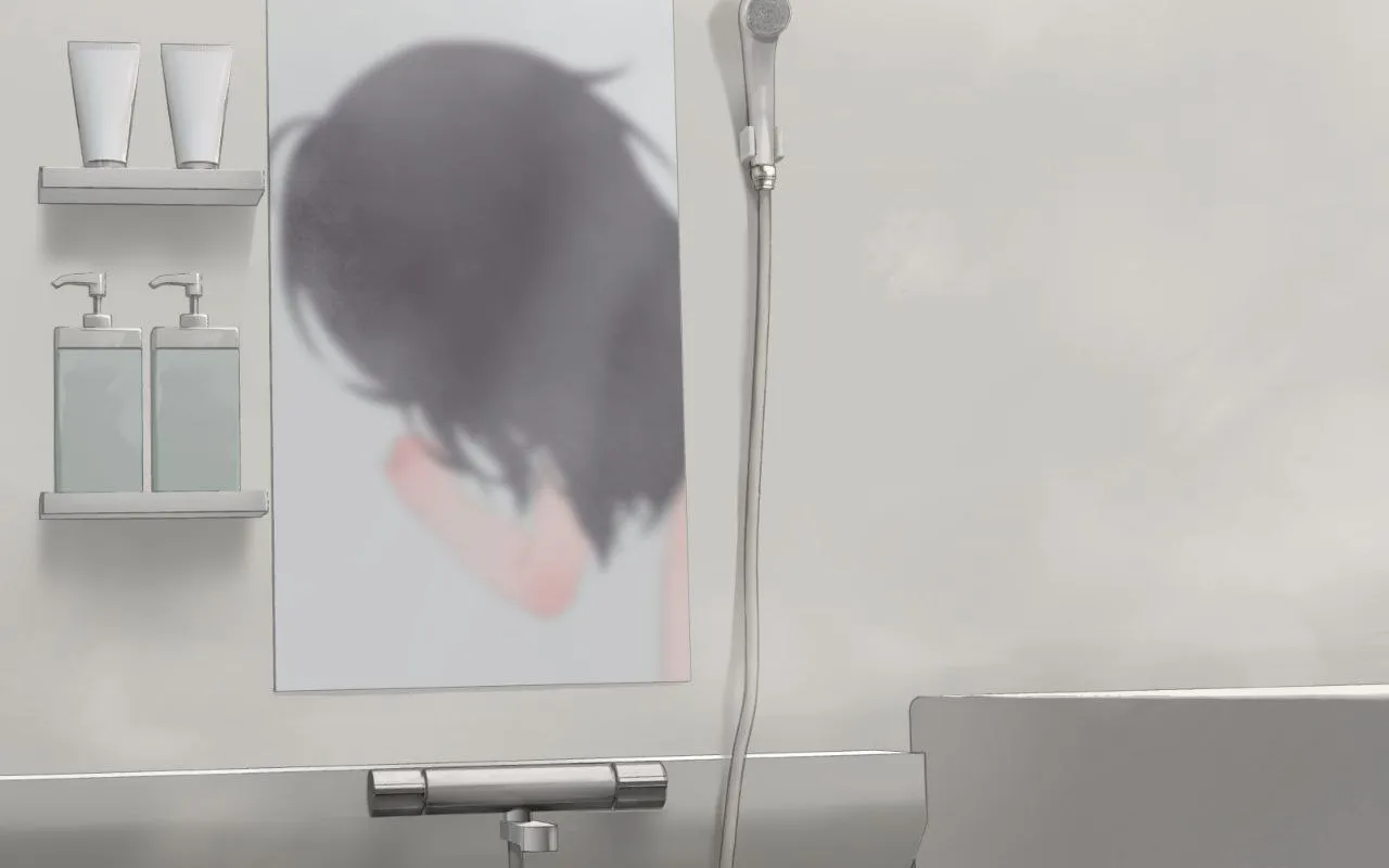 图片[4]-幸福宅女的养成方法v1.0（安卓直装＋PC端） | 羽翼社-羽翼社