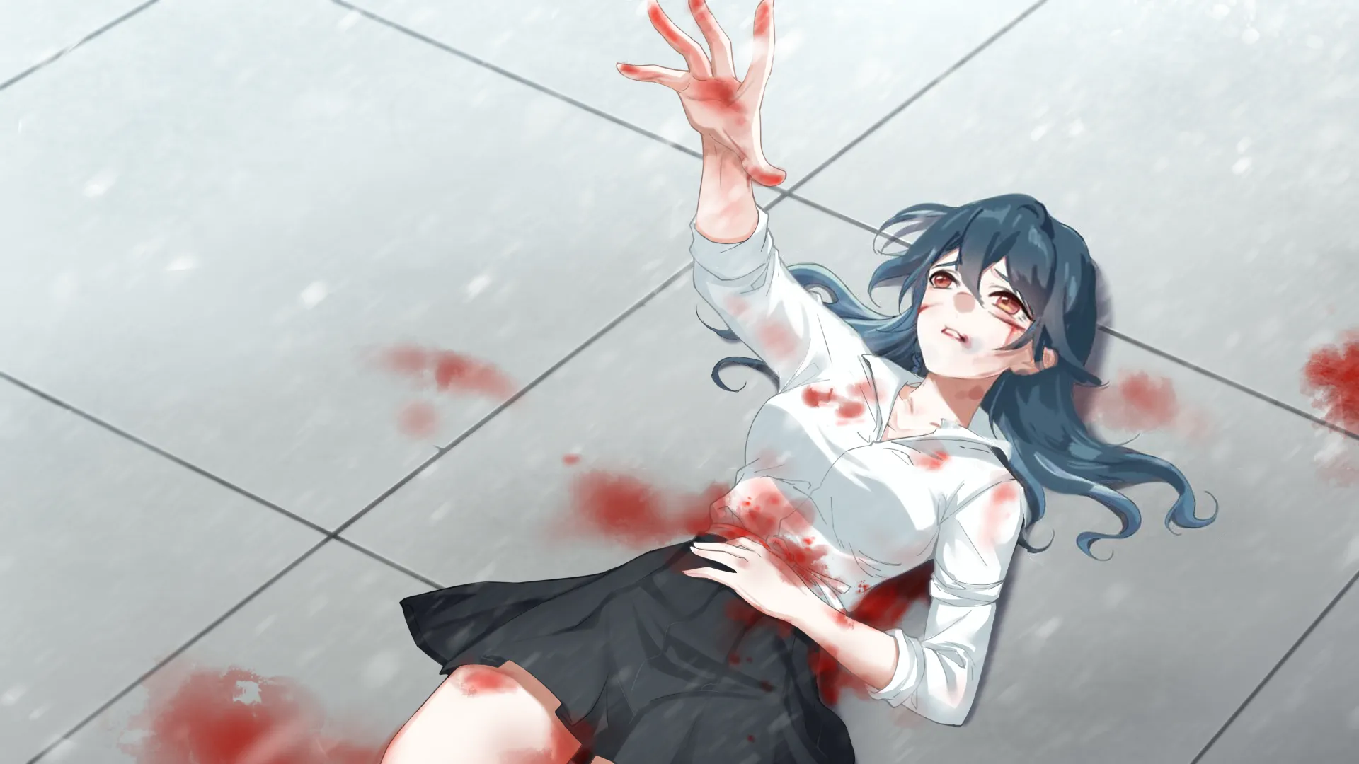 图片[4]-梦染深秋（PC端） | 羽翼社-羽翼社