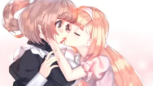 BlackberryHoney/黑莓蜜糖（PC端） | 羽翼社-羽翼社