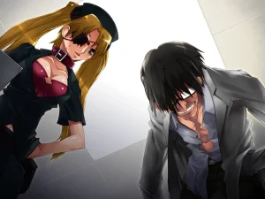 解体插入新书本（cg图包） | 羽翼社-羽翼社