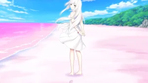 Dreamin’ Her -我梦见了她（PC端） | 羽翼社-羽翼社