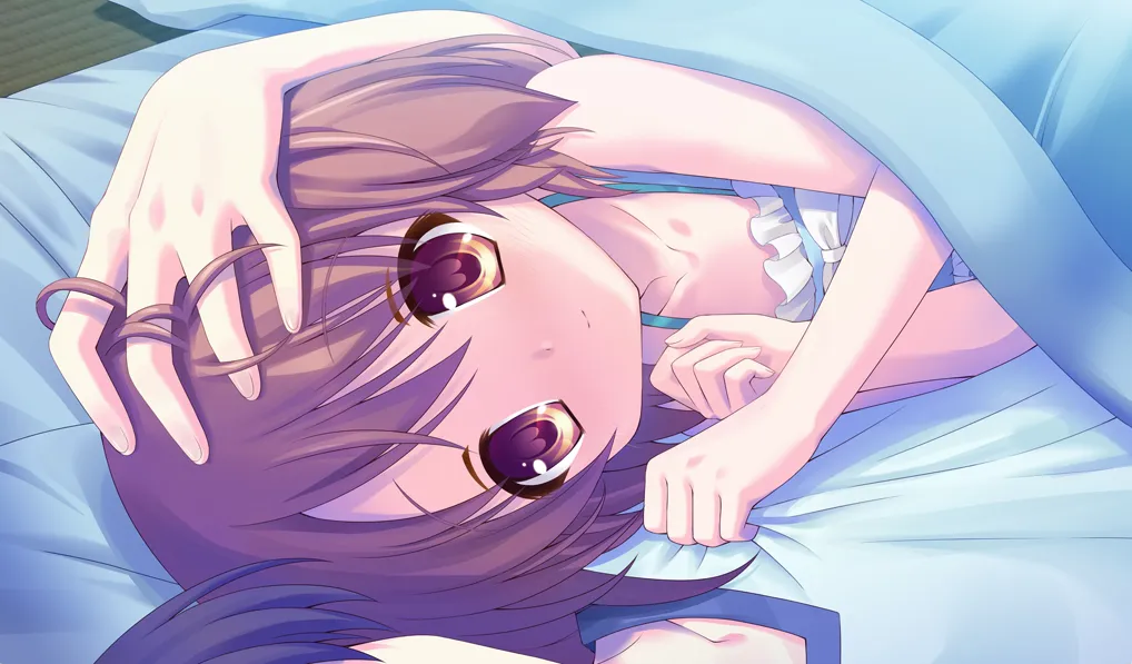 图片[4]-九十九之月（PC端） | 羽翼社-羽翼社