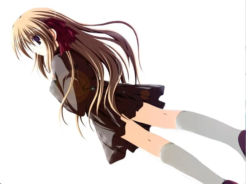 图片[3]-电波消逝之日（PC端） | 羽翼社-羽翼社